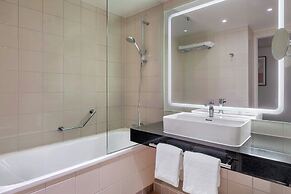 Courtyard by Marriott Paris Saint Denis