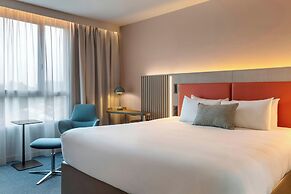 Courtyard by Marriott Paris Saint Denis