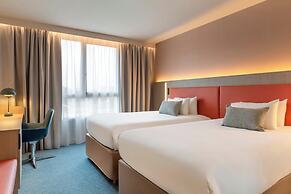 Courtyard by Marriott Paris Saint Denis