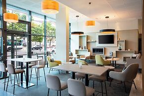 Courtyard by Marriott Paris Saint Denis