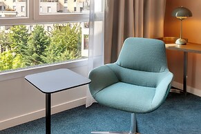 Courtyard by Marriott Paris Saint Denis