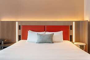 Courtyard by Marriott Paris Saint Denis