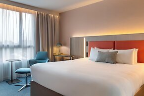 Courtyard by Marriott Paris Saint Denis
