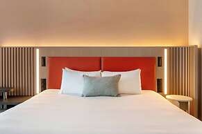 Courtyard by Marriott Paris Saint Denis