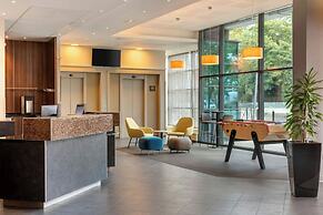 Courtyard by Marriott Paris Saint Denis