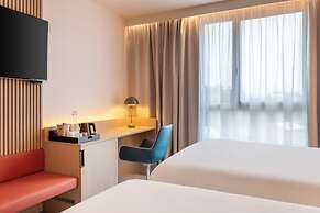 Courtyard by Marriott Paris Saint Denis