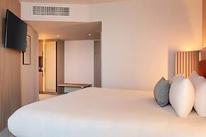 Courtyard by Marriott Paris Saint Denis