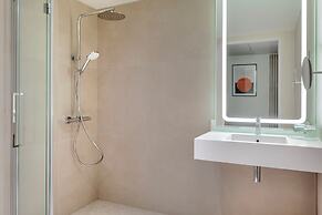 Courtyard by Marriott Paris Saint Denis