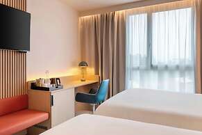 Courtyard by Marriott Paris Saint Denis