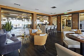 Lindner Hotel Nurburgring Motorsport, part of JdV by Hyatt