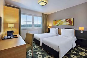 Lindner Hotel Nurburgring Motorsport, part of JdV by Hyatt