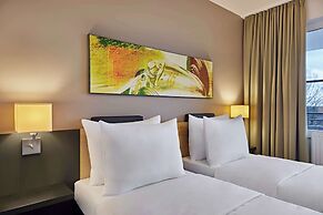 Lindner Hotel Nurburgring Motorsport, part of JdV by Hyatt