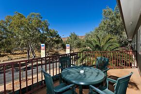 Alice on Todd Apartments