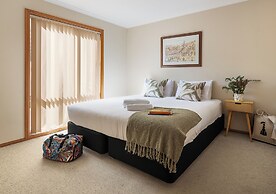 Sovereign Hill Hotel