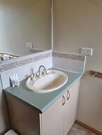 Sovereign Hill Hotel