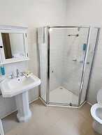 Sovereign Hill Hotel