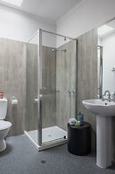 Sovereign Hill Hotel