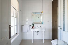 Sovereign Hill Hotel