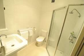 Sovereign Hill Hotel