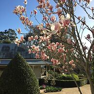 Sovereign Hill Hotel