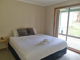 Sovereign Hill Hotel