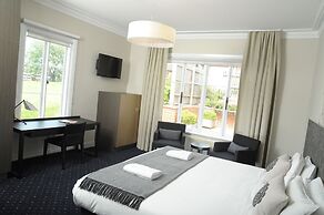 Sovereign Hill Hotel