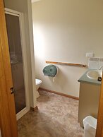 Sovereign Hill Hotel