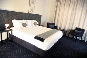 Sovereign Hill Hotel