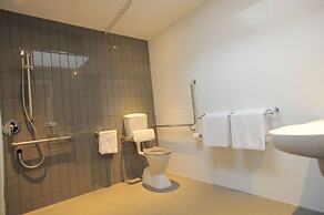 Sovereign Hill Hotel