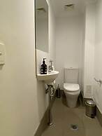 Byron Quarter Holiday Apartments