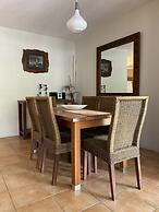 Byron Quarter Holiday Apartments