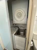 Byron Quarter Holiday Apartments