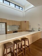 Byron Quarter Holiday Apartments