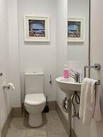 Byron Quarter Holiday Apartments