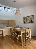 Byron Quarter Holiday Apartments