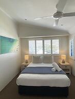Byron Quarter Holiday Apartments