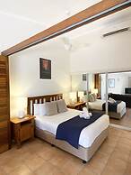 Byron Quarter Holiday Apartments