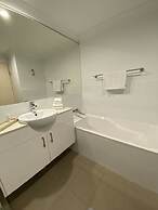 Byron Quarter Holiday Apartments