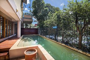 Byron Quarter Holiday Apartments