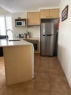 Byron Quarter Holiday Apartments