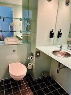 B&B HOTEL Ipswich
