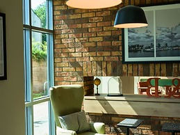 B&B HOTEL Ipswich