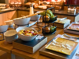 B&B HOTEL Ipswich
