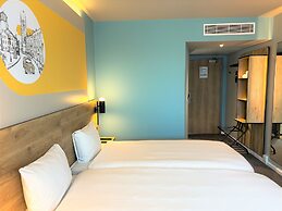 B&B HOTEL Ipswich