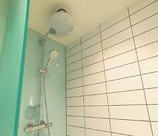 B&B HOTEL Ipswich