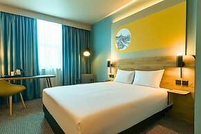 B&B HOTEL Ipswich