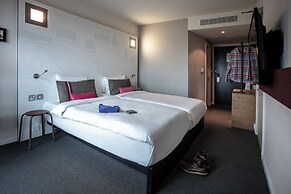 B&B HOTEL Ipswich