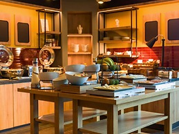 B&B HOTEL Ipswich