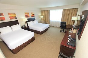 Crowne Plaza Leon by IHG