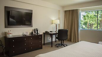 Crowne Plaza Leon by IHG